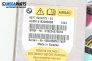 Модул за AIRBAG за BMW 7 Series F01 (02.2008 - 12.2015), № 9 224 275