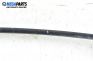 Лайсна таван за BMW 7 Series F01 (02.2008 - 12.2015), седан, позиция: лява