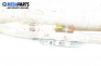 Airbag за BMW 7 Series F01 (02.2008 - 12.2015), 4+1 вр., седан, позиция: лява