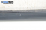 Праг за BMW 3 Series E90 Touring E91 (09.2005 - 06.2012), 4+1 вр., комби, позиция: лява