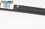 Лайсна таван за BMW 3 Series E90 Touring E91 (09.2005 - 06.2012), комби, позиция: лява