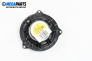 Високоговорител за BMW 3 Series E90 Touring E91 (09.2005 - 06.2012)