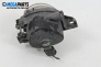 Халоген за BMW 3 Series E90 Touring E91 (09.2005 - 06.2012), комби, позиция: дясна