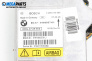 Модул за AIRBAG за BMW 3 Series E90 Touring E91 (09.2005 - 06.2012), № 65.77 9166057