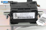 Сензор ESP за BMW 3 Series E90 Touring E91 (09.2005 - 06.2012), № 3452 6762769-07