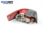 Стоп за Audi A3 Hatchback II (05.2003 - 08.2012), хечбек, позиция: дясна