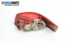 Стоп за Audi A3 Hatchback II (05.2003 - 08.2012), хечбек, позиция: лява