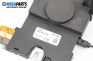 Усилвател антена за Audi A3 Hatchback II (05.2003 - 08.2012), № 8P0 035 225