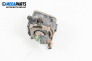 Халоген за Audi A4 Avant B6 (04.2001 - 12.2004), комби, позиция: дясна