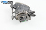 Халоген за Audi A4 Avant B6 (04.2001 - 12.2004), комби, позиция: лява
