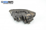 Фар за Audi A4 Avant B6 (04.2001 - 12.2004), комби, позиция: дясна