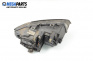 Фар за Audi A4 Avant B6 (04.2001 - 12.2004), комби, позиция: лява