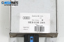 Усилвател антена за Audi A4 Avant B6 (04.2001 - 12.2004), № 8E9 035 223