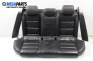 Кожен салон за Audi A4 Avant B6 (04.2001 - 12.2004), 4+1 вр.