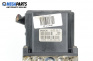 Помпа ABS за Audi A4 Avant B6 (04.2001 - 12.2004) 1.9 TDI, № Bosch 0 265 950 012