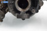 Турбо за Audi A4 Avant B6 (04.2001 - 12.2004) 1.9 TDI, 130 к.с., № GT1748VA