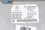Bluetooth модул за Mercedes-Benz S-Class Sedan (W221) (09.2005 - 12.2013), № A 221 870 3126