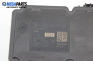 Помпа ABS за Mercedes-Benz S-Class Sedan (W221) (09.2005 - 12.2013) S 320 CDI (221.022, 221.122), № A 221 545 52 32