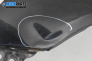 Калник за Audi A3 Hatchback II (05.2003 - 08.2012), 2+1 вр., хечбек, позиция: предна, лява