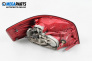 Стоп за Audi A3 Hatchback II (05.2003 - 08.2012), хечбек, позиция: дясна