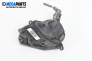 Халоген за Audi A3 Hatchback II (05.2003 - 08.2012), хечбек, позиция: лява