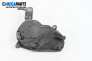 Халоген за Audi A3 Hatchback II (05.2003 - 08.2012), хечбек, позиция: дясна