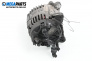 Алтернатор / генератор за Audi A3 Hatchback II (05.2003 - 08.2012) 2.0 TDI 16V, 140 к.с.