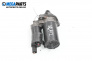Стартер за Audi A3 Hatchback II (05.2003 - 08.2012) 2.0 TDI 16V, 140 к.с.