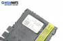 Сензор волан за Volkswagen Passat V Variant B6 (08.2005 - 11.2011), 3C0 953 549 A / 05113810