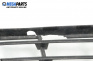 Решетка за Volkswagen Passat V Variant B6 (08.2005 - 11.2011), комби, позиция: предна