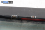 Заден капак за Volkswagen Passat V Variant B6 (08.2005 - 11.2011), 4+1 вр., комби, позиция: задна