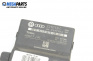 Модул парктроник за Volkswagen Passat V Variant B6 (08.2005 - 11.2011), № 3C0 907 530 C