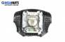 Airbag за Hyundai Santa Fe II SUV (10.2005 - 12.2012), 4+1 вр., джип, позиция: предна