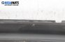 Праг за Hyundai Santa Fe II SUV (10.2005 - 12.2012), 4+1 вр., джип, позиция: лява