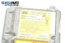 Модул за AIRBAG за Hyundai Santa Fe II SUV (10.2005 - 12.2012), № 95910-2B970
