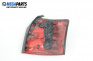 Стоп за Audi A4 Avant B6 (04.2001 - 12.2004), комби, позиция: лява
