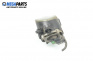 Халоген за Audi A4 Avant B6 (04.2001 - 12.2004), комби, позиция: дясна