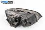 Фар за Audi A4 Avant B6 (04.2001 - 12.2004), комби, позиция: лява