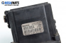 Помпа ABS за Audi A4 Avant B6 (04.2001 - 12.2004) 1.9 TDI, № 0 265 950 011