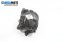 Алтернатор / генератор за Audi A4 Avant B6 (04.2001 - 12.2004) 1.9 TDI, 130 к.с.