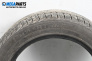 Зимни гуми POWERTRAC 205/55/16, DOT: 3020 (Цената е за 2 бр.)