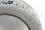 Зимни гуми POWERTRAC 205/55/16, DOT: 3020 (Цената е за 2 бр.)