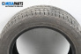 Зимни гуми POWERTRAC 205/55/16, DOT: 3020 (Цената е за 2 бр.)