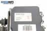 Помпа ABS за Audi A4 Avant B8 (11.2007 - 12.2015) 2.0 TDI, № 8K0 907 379 AQ