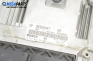 Компютър двигател за Opel Antara SUV (05.2006 - 03.2015) 2.0 CDTI, 150 к.с., № Bosch 0 281 015 569