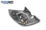 Стоп за Opel Antara SUV (05.2006 - 03.2015), джип, позиция: дясна