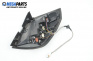 Стоп за Opel Antara SUV (05.2006 - 03.2015), джип, позиция: лява