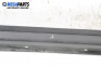 Праг за Opel Antara SUV (05.2006 - 03.2015), 4+1 вр., джип, позиция: дясна