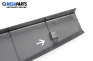 Кора багажник за Opel Antara SUV (05.2006 - 03.2015), 4+1 вр., джип
