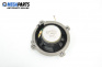 Високоговорител за Opel Antara SUV (05.2006 - 03.2015)